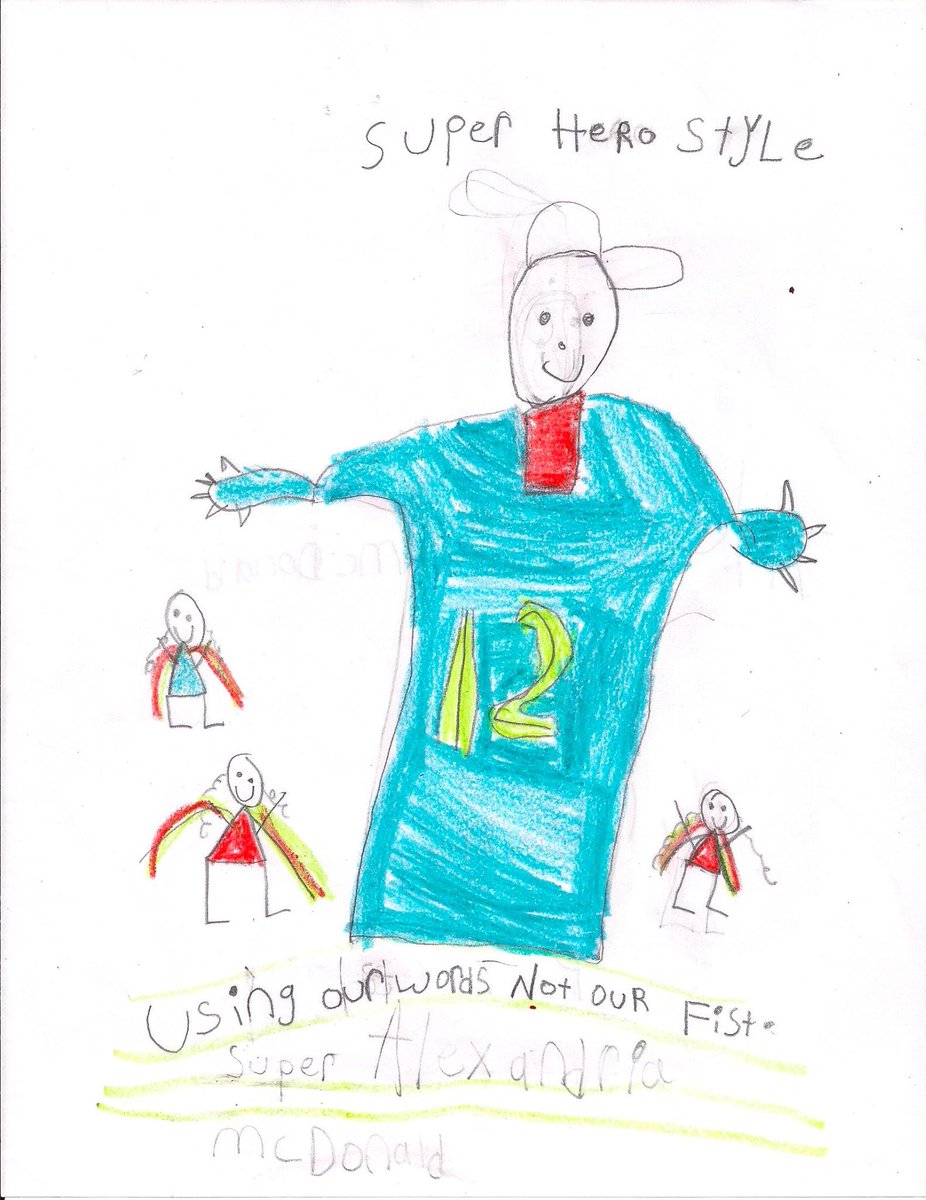 926x1200 Alterraun Verner On Twitter Help Me Select Winners