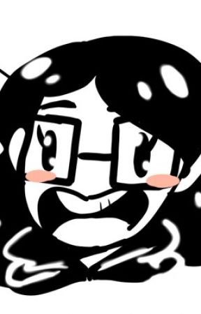 288x450 An Amateur's Drawing Book