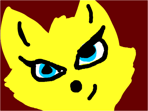 602x452 Follow My Bestie On Instagram