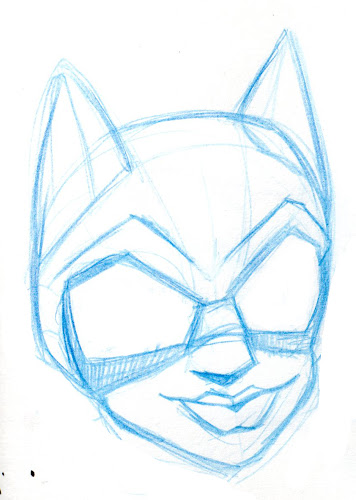 356x500 Teaching D Drawing To Second Grade Using Wayne Theibaud Grant