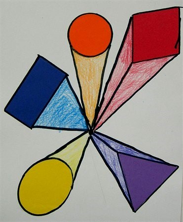 371x450 Grade Perspective Kids Glitter