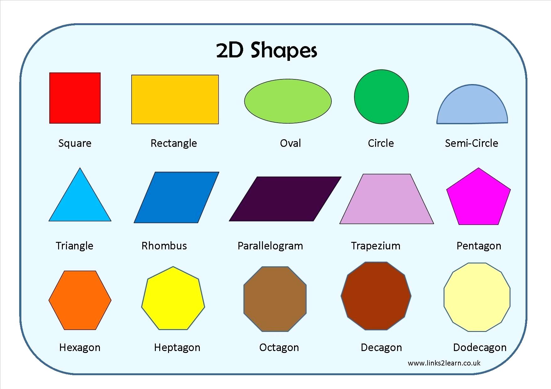 2nd Grade Drawing | Free download on ClipArtMag