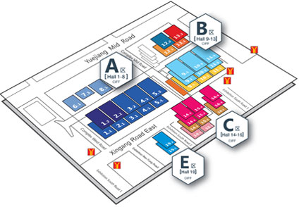 424x294 Ciff Furniture