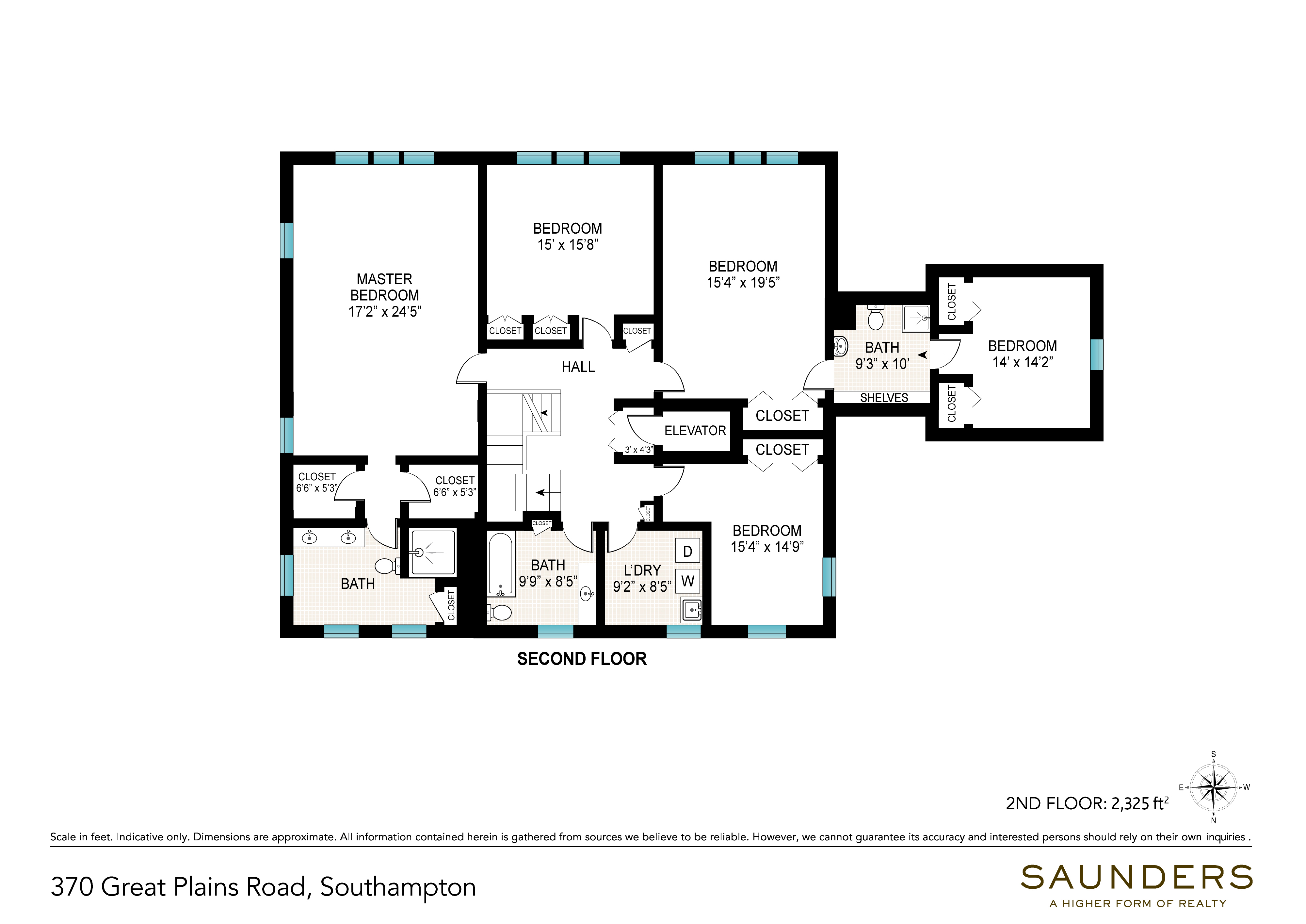 3999x2828 john wines real estate agent hamptons real estate saunders