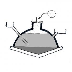 300x300 Anaerobic Digestion