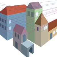 200x200 Art Lesson Plans For Beginner Art Program