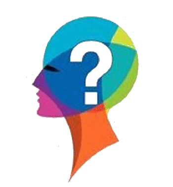 350x378 bipolar neuro conferences psychiatry congress neuroscience