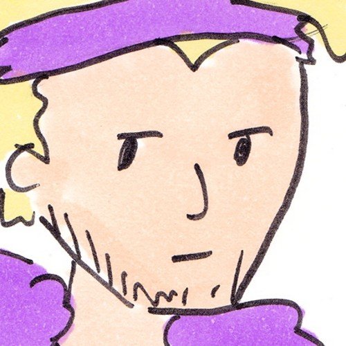 500x500 Keiren Jolly On Twitter My