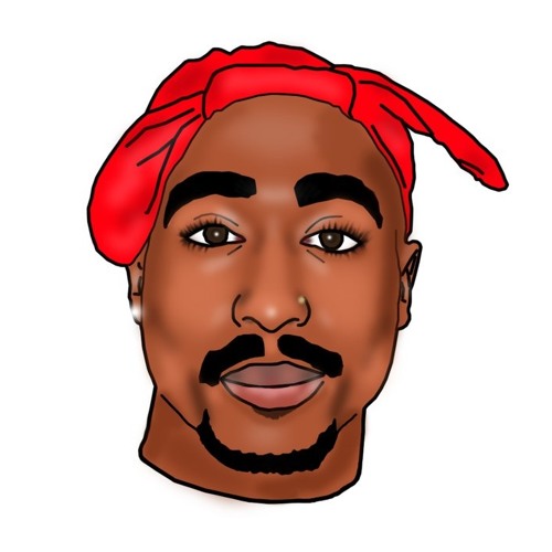 500x500 Tupacthugtheory Tupac Thug Theory Free Listening On Soundcloud