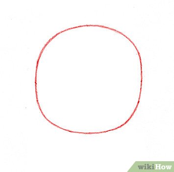 355x351 Ways To Draw A Baby