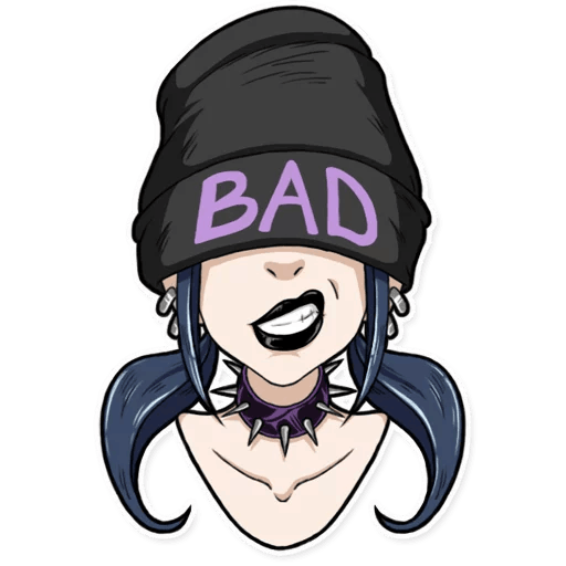 512x512 Collection Of Free Drawing Girl Little Download On Ui Ex