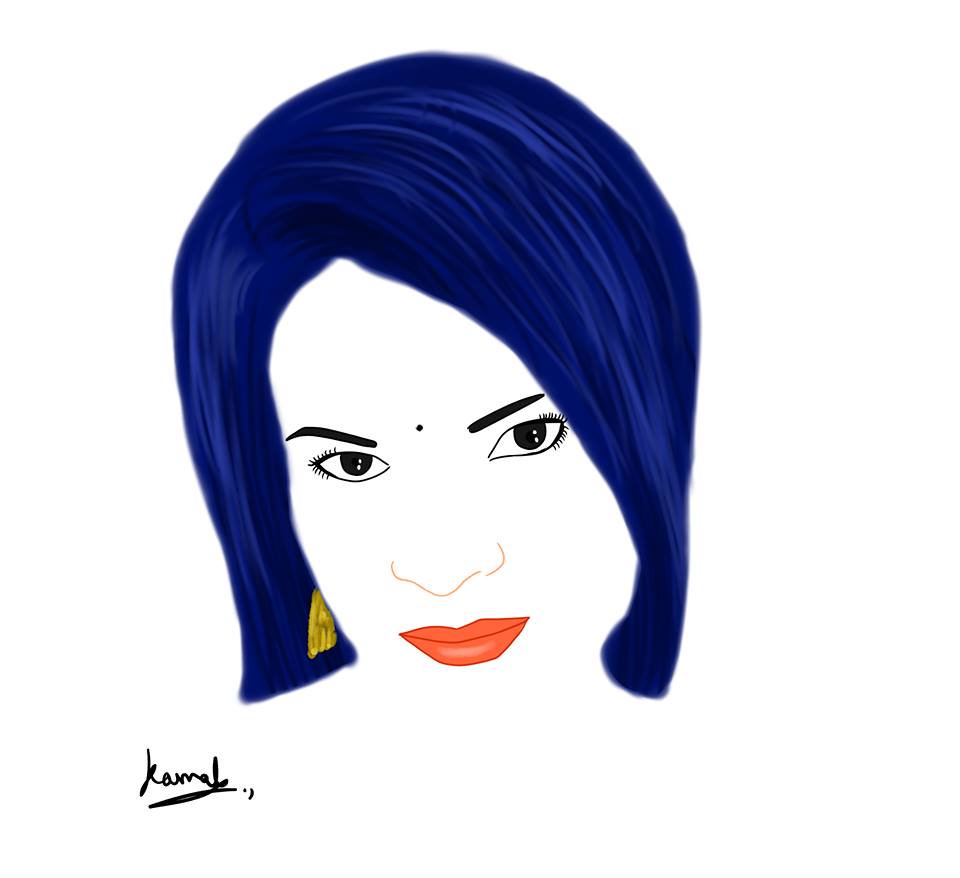 960x878 Girlsdrawing Hashtag On Twitter