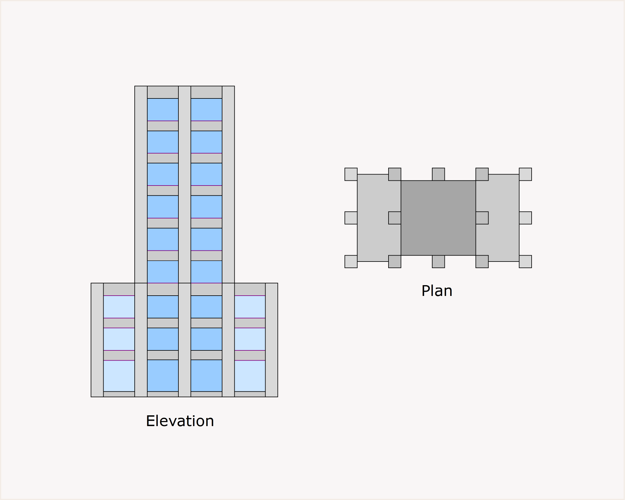 2088x1671 Drawing Point Perspective