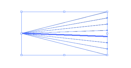 441x231 Drawing In Perspective Three Point Perspective