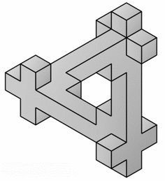 236x259 Best Birds Eye City Images Drawing Techniques, Middle School