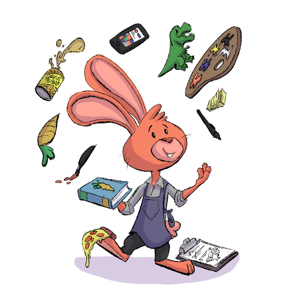 1000x1000 Podcast Society Of Visual Storytelling