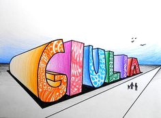 236x173 Best Two Point Perspective Images Vanishing Point, Art