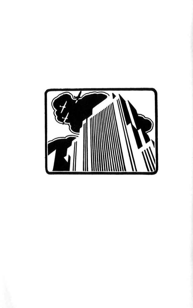 638x1019 Perspective Made Easy