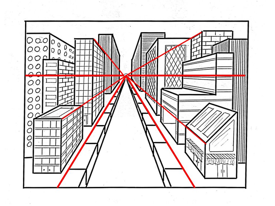 960x720 Be Ready You Will Need Space To Work Today, So Remove