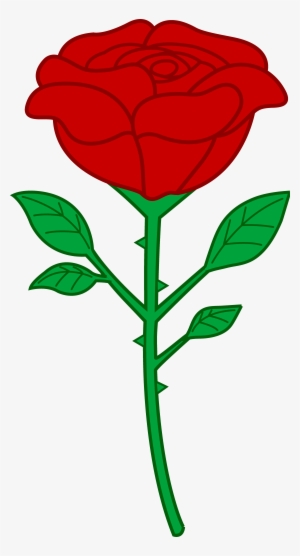 300x556 Roses Png,  Transparent Roses Png Image Free Download