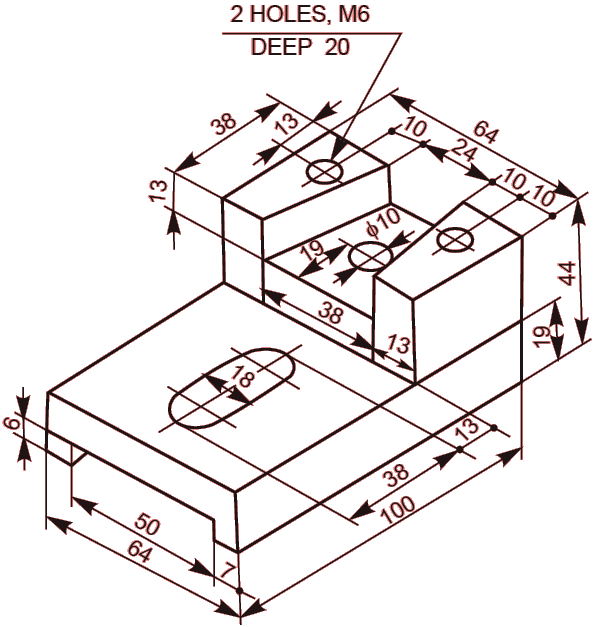 3-views-of-isometric-drawing-free-download-on-clipartmag