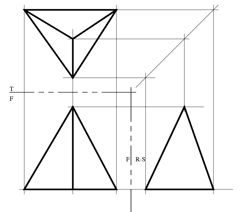 808x699 Enotes Design