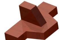 250x142 Isometric Drawing