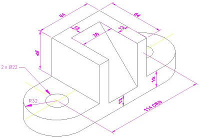 400x276 Draft Cs Bracket