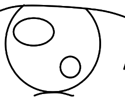 251x222 Ways To Draw Anime Eyes