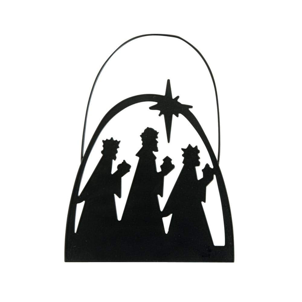1000x1000 Fe Otc Christmas Religious Black Metal Ornament