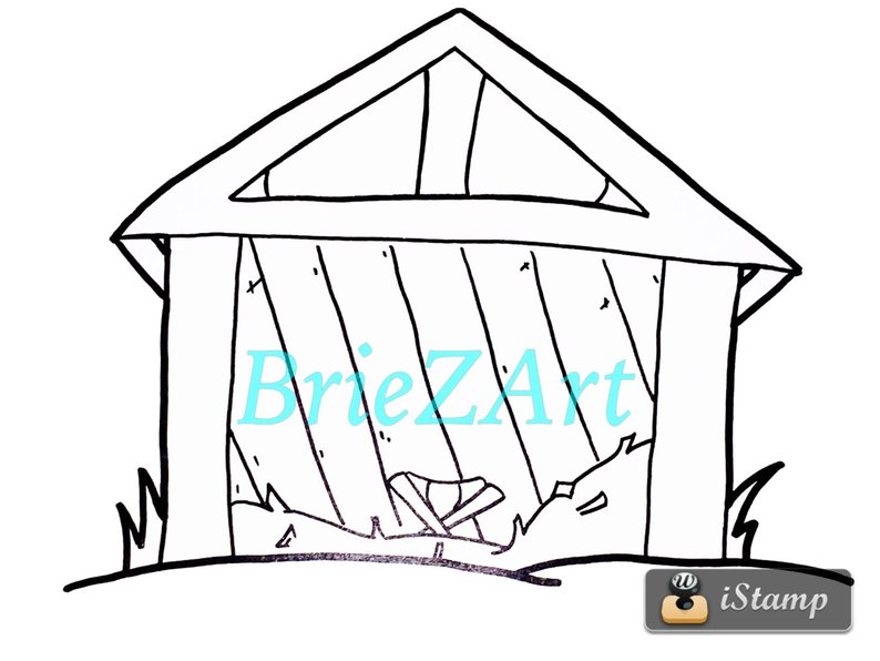 794x596 Bible Clipart Birth Of Christ Wisemen Lesson Visuals Black Etsy