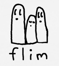 190x212 Flim Co