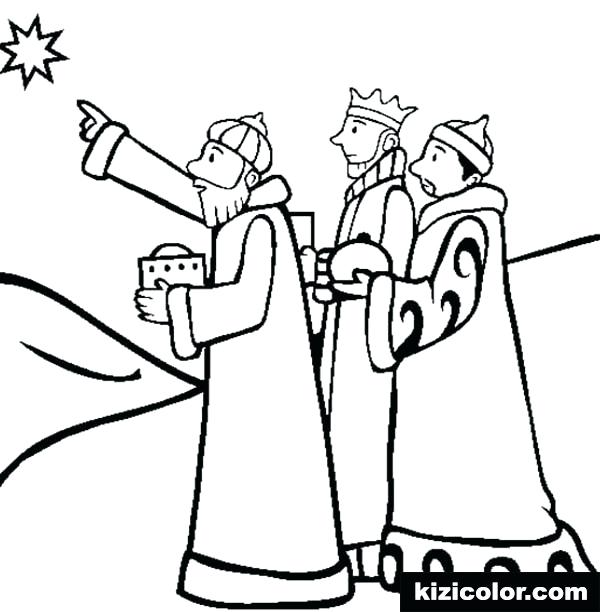 600x612 Fun Pics Images