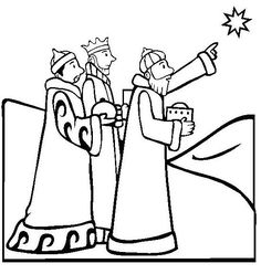 236x248 best twelfth night kings day images in twelfth night