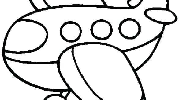 585x329 Coloring Pages For Year Olds New Step