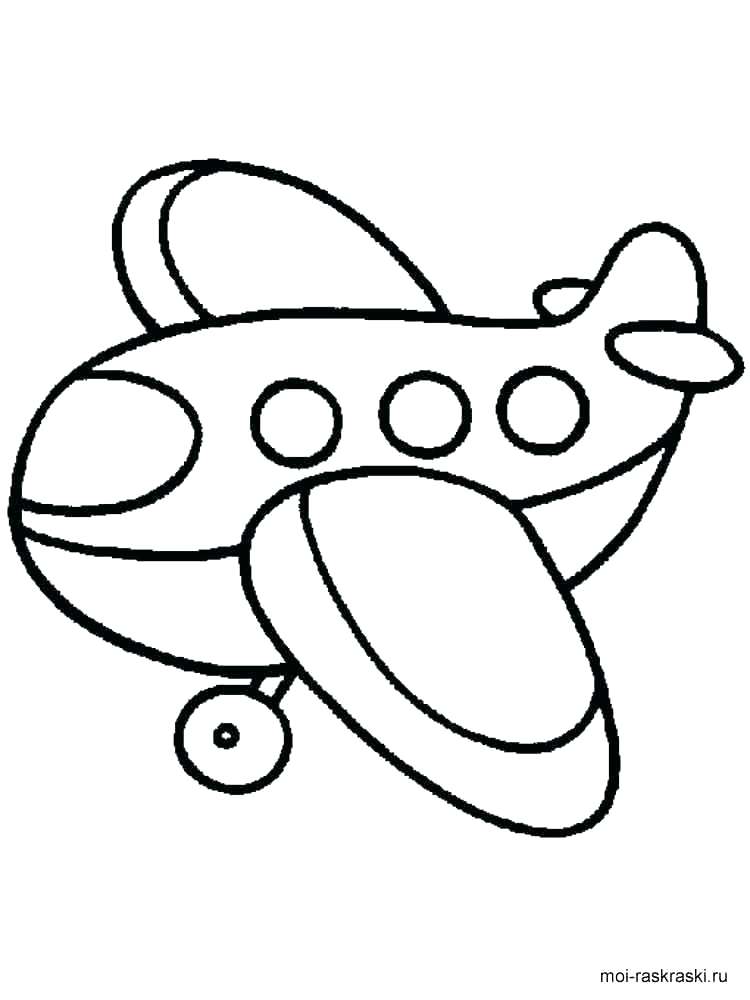 750x1000 Coloring Pages For Year Olds Online Colouring For Year