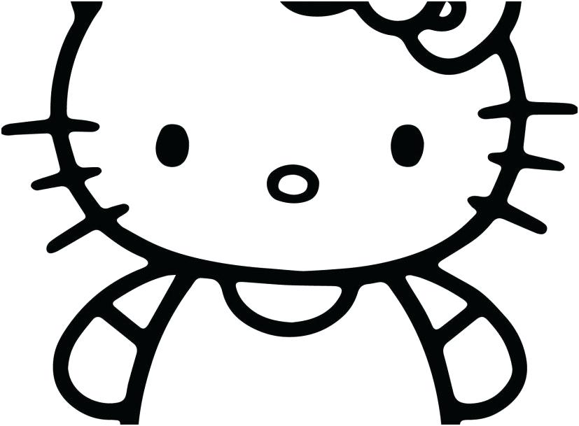 827x609 Coloring Sheet For Year Old Coloring Pages For Year Coloring