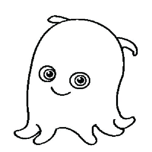 500x500 Drawing Book For Year Old Coloring Unique Pages Summer Adults