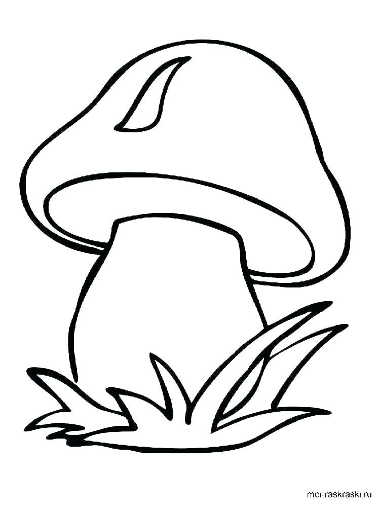 750x1000 Free Coloring Pages For Year Olds Free Coloring Pages Printable