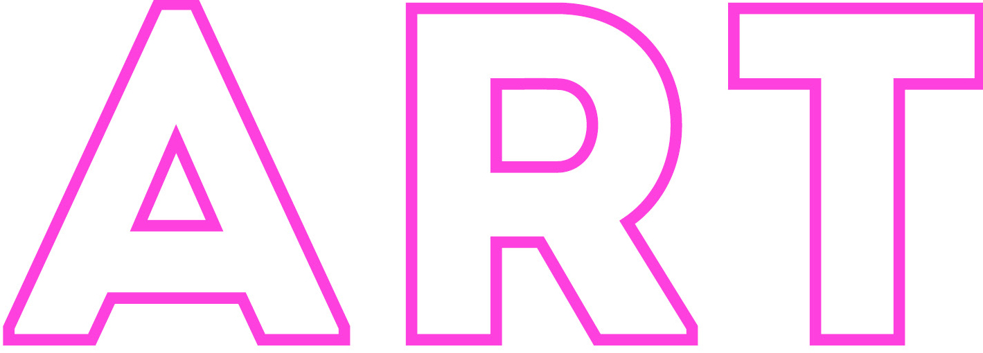 1419x510 Easy Creative Projects For Kids