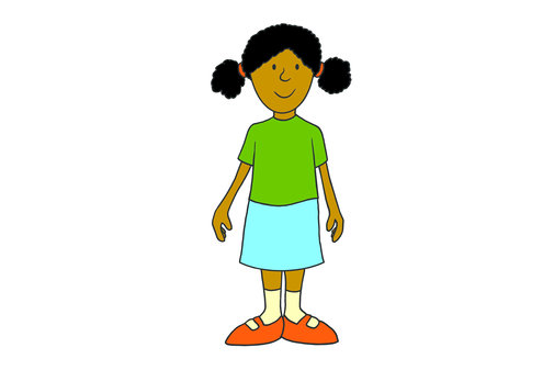 505x337 best friends learnenglish kids british council