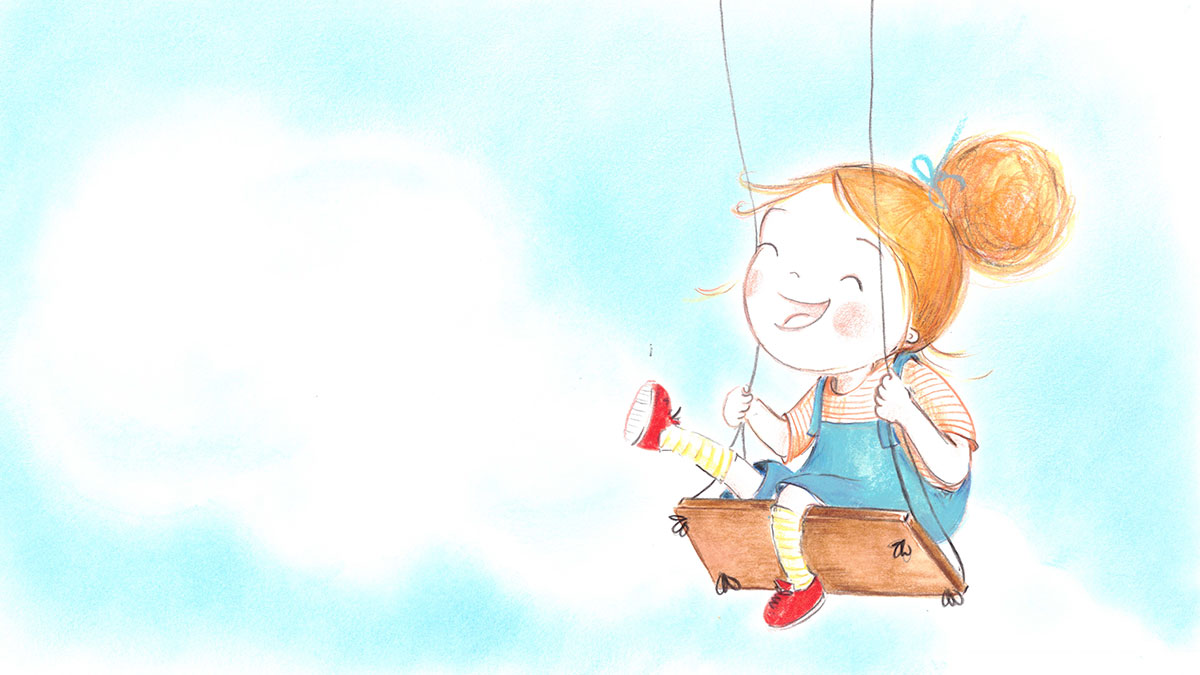 1200x675 Bookstart For Families Booktrust