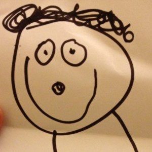 300x300 Six Screen Time Studies That Changed My Parenting Approach