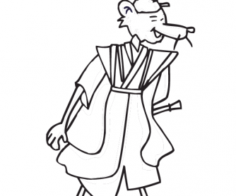 334x278 Free Coloring Pages For Kids