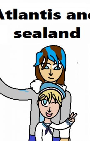 288x450 Day Oc Drawing Challenge