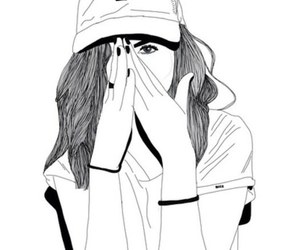 300x250 Images About D R A W I N G On We Heart It See More