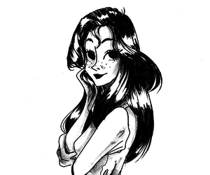 300x250 Images About Doped Drawings On We Heart It See More