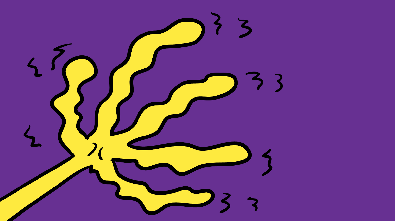 1600x897 drawing ideas for kids drawing ideas second drawing tricks