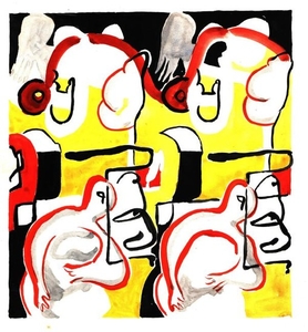 278x300 Elena Urbaityte