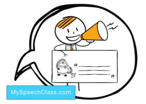 300x213 Elevator Speech